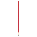 Tužka trojhranná Koh-i-noor 1800, č.2