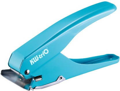 Zaoblovač rohů ruční KW TRIO 9777
