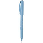 Popisovač 2631, 0.1mm, dokument, černá