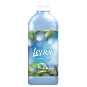 Lenor Parfumelle aviváž, 700ml