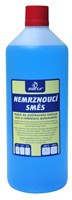 SMĚS NEMRZNOUCÍ 1L/-20C