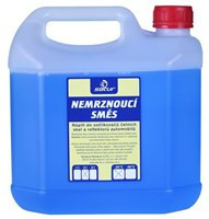 SMĚS NEMRZNOUCÍ 3L/-20