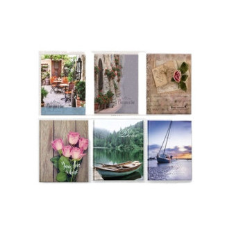 Fotoalbum zasouvací 10x15cm/96 fotek