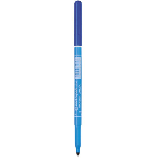 Popisovač zmizík 2539, 1mm