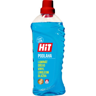 Hit UNI podlaha, 1l