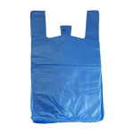 Košilka HDPE, 56 x 70cm, 15kg, 100ks