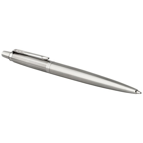 PERO PARKER KUL.JOTTER PREM.STAIN.STEEL DIAG.CT