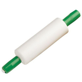 Modelovací pomůcky plast váleček/1ks