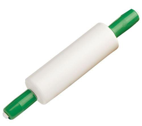 Modelovací pomůcky plast váleček/1ks