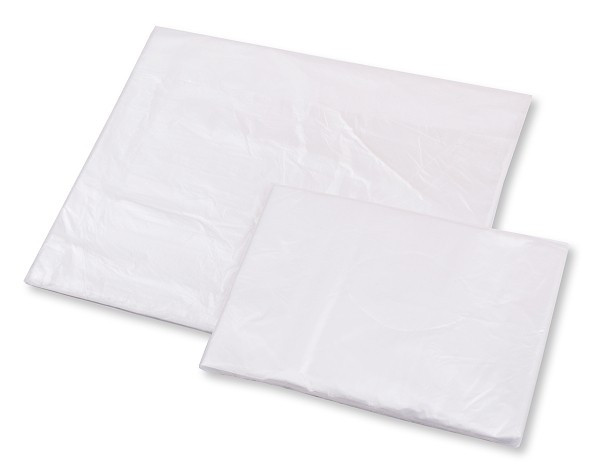 Přířez HDPE 25x35 1000ks