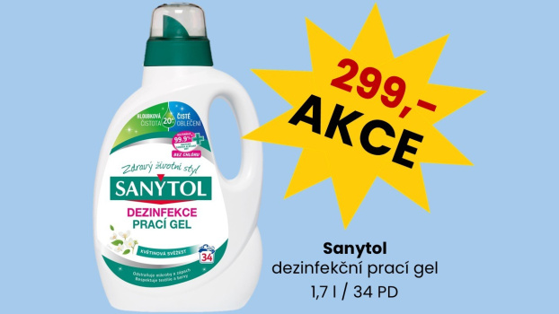 akce-sanytol-(002).jpg
